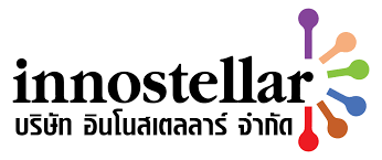 INNOSTELLAR CO.,LTD.